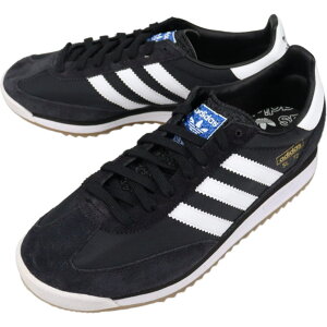 yő100%|CgobNvGg[z AfB_X adidas Xj[J[ SL 72 RS RAubN/tbgEFAzCg/u[ JI1282yGIFGz