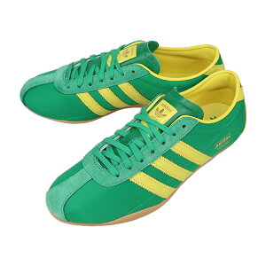 yőSz|CgҌvGg[zAfB_X adidas Xj[J[ g[L[ EBY TOKYO W O[/sATt@/S[h^bN JI3298yGJOHz