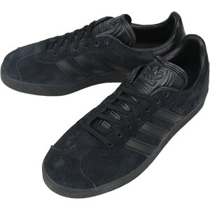 AfB_X adidas Xj[J[ K[ GAZELLE RAubN/RAubN/RAubN CQ2809yGJOKz