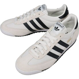 8月限定！最大全額ポイント還元※要エントリー 定番 アディダス adidas スニーカー R71 コアブラック/フットウェアホワイト/クリスタルホワイト IH1321【GJOK】