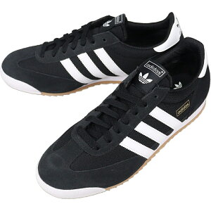 AfB_X adidas Xj[J[ R71 RAubN/tbgEFAzCg/S[h^bN IH1324yGJOKz