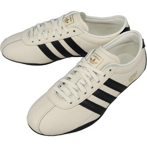 ��� �A�f�B�_�X adidas �X�j�[�J�[ �g�[�L���[ �E�B�����Y TOKYO W �I�t�z���C�g/�R�A�u���b�N/�S�[���h���^���b�N JQ0597�yGJOK�z