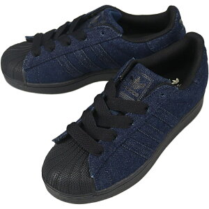 yő100%|CgobNvGg[zAfB_X adidas Xj[J[ X[p[X^[ 2 SUPERSTAR II iCgCfBS/iCgCfBS/RAubN JS4018yGJOKz