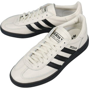 yő100%|CgobNvGg[zAfB_X adidas Xj[J[ nh{[ XycBA W HANDBALL SPEZIAL W NEhzCg/RAubN/RAubN JS0062yGJONz