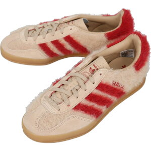yő100%|CgobN9聦vGg[zAfB_X adidas Xj[J[ K[ ChA EBY GAZELLE INDOOR W }WbNx[W/`[rNg[bh/K JP8341yGJONz