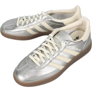 yő100%|CgobN9聦vGg[zAfB_X adidas Xj[J[ nh{[ XycBA EBY HANDBALL SPEZIAL W }bgVo[/N[zCg/K JS2630yGJONz