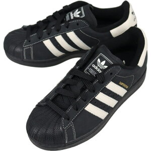 yő100%|CgobNvGg[zAfB_X adidas Xj[J[ X[p[X^[ 2 EBY SUPERSTAR II W RAubN/ItzCg/RAubN KI8502yGJONz