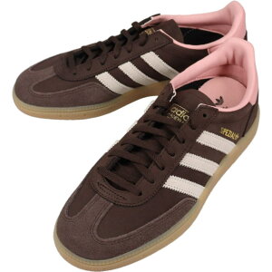 AfB_X adidas Xj[J[ nh{[ XycBA W HANDBALL SPEZIAL W _[NuE/A~i/_[[u JR0852yGJFOz