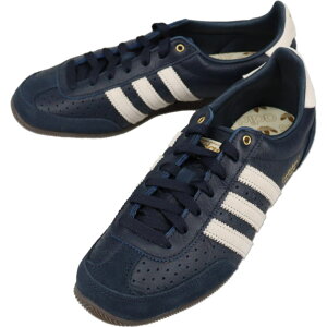 yő100%|CgobNvGg[zAfB_X adidas Xj[J[ Wp W JAPAN W iCglCr[/N[zCg/S[h^bN KI 1199yGJFOz