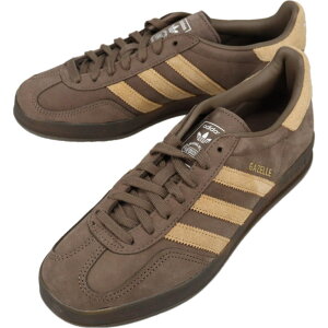 AfB_X adidas Xj[J[ K[ ChA GAZELLE INDOOR J[SuE/S[fx[W/NEhzCg JQ8386yGJFOz