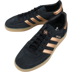 AfB_X adidas Xj[J[ nh{[ XycBA W HANDBALL SPEZIAL W RAubN/Rbp[^bN/K KI3298yGJFOz