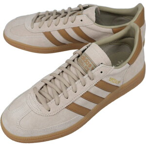 8������I�ő�S�z�|�C���g�Ҍ����v�G���g���[ �A�f�B�_�X adidas �X�j�[�J�[ �n���h�{�[�� �X�y�c�B�A�� HANDBALL SPEZIAL �����_�[�x�[�W��/�J�[�h�{�[�h/�K�� IH9762�yGJFG�z