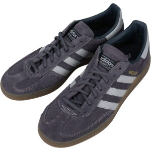 5������I�ő�S�z�|�C���g�Ҍ����v�G���g���[ �A�f�B�_�X adidas �X�j�[�J�[ �n���h�{�[�� �X�y�c�B�A�� HANDBALL SPEZIAL �I�[�����I�j�L�X/�w�C���[�V���o�[/�K�� IH9760�yGJFG�z