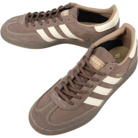 8月限定！最大全額ポイント還元※要エントリー アディダス adidas スニーカー ハンドボール スペツィアル HANDBALL SPEZIAL ストレータ/ワンダーホワイト/ガム KK1153【GKOF】