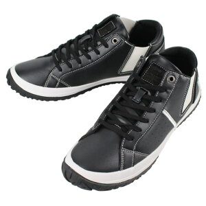 yő100%|CgobNvGg[z Ah~ X|[c Admiral SPORTS Xj[J[ G ELLA ubN AD902yGHONz