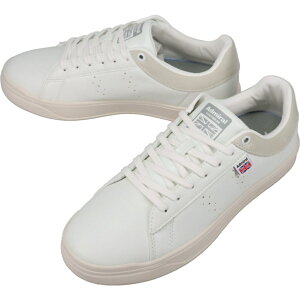 4������I�ő�S�z�|�C���g�Ҍ����v�G���g���[ ��� �A�h�~���� �X�|�[�c Admiral SPORTS �X�j�[�J�[ �P���u���b�W CAMBRIDGE �z���C�g/�O���[ AD828�yGJOH�z