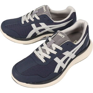 yő100%|CgobNvGg[zAVbNX asics Xj[J[ j[YAbv KNEESUP M011 lCr[u[/O[ 1241A011 400yGIOMz