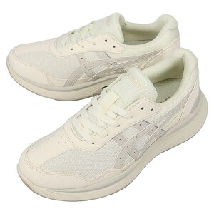 【最大100%ポイントバック※要エントリー】アシックス asics スニーカー ウィメンズ ニーズアップ W019 KNEESUP W019 オフホワイト/ベージュ 1242A019-750【GIOM】