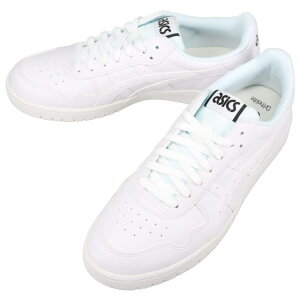 yő100%|CgobNvGg[zAVbNX asics Xj[J[ Wp V[g JAPAN S zCg/zCg 1191A163-100yGJOGz