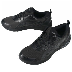 yő100%|CgobNvGg[zAVbNX asics Xj[J[ Y Q NA^ PC GEL-QUANTUM KEI ubN/IuVfBA O[1203A601-001yGJOGz