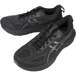 yőSz|CgҌvGg[zAVbNX asics Xj[J[ Y GT-1000 14 ubN/ubN 1011C076-003 GNXgChyGJOLz