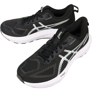 yőSz|CgҌvGg[zAVbNX asics Xj[J[ Y GT-1000 14 ubN/zCg 1011C077-002yGJOLz