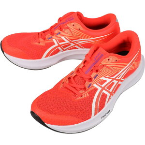 AVbNX asics EH[LOV[Y nCp[Xs[h 5 HYPER SPEED 5 tbVbh/zCg 1012B863-600yGJOLz