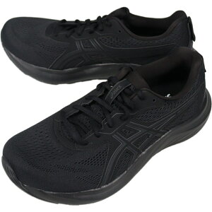 yőSz|CgҌvGg[zAVbNX asics Xj[J[ Q Reh iC GEL-CONTEND 9 ubN/Ot@CgO[ 1011B882-003 GNXgChyGJOMz