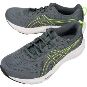 yő100%|CgobNvGg[zAVbNX asics Xj[J[ Q Reh iC GEL-CONTEND 9 XeB[O[/Z[teBCG[ 1011B882-020 GNXgChyGJOMz