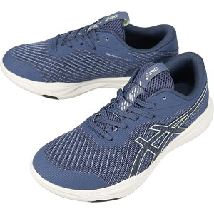 yő100%|CgobNvGg[zAVbNX asics EH[LOV[Y QChEH[N Cg 2 GEL-RIDEWALK LIGHT 2 lCr[u[/\tgCG[ 1293A041-400yGJOMz