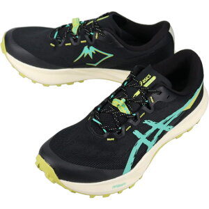 4������I�ő�S�z�|�C���g�Ҍ����v�G���g���[ �A�V�b�N�X asics �X�j�[�J�[ �����Y �t�W���C�g 6 Fuji Lite 6 �u���b�N/�I�[�����O���[�� 1011C086-001�yGKOG�z