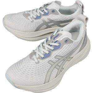 3������I�ő�S�z�|�C���g�Ҍ����v�G���g���[ �A�V�b�N�X asics �E�H�[�L���O�V���[�Y �Q���t�@�X�g�E�H�[�N GEL-FASTWALK ���C�g�O���[/�V���o�[ 1293A046-021�yGKOH�z