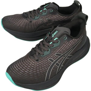 4������I�ő�S�z�|�C���g�Ҍ����v�G���g���[ �A�V�b�N�X asics �E�H�[�L���O�V���[�Y �Q���t�@�X�g�E�H�[�N GEL-FASTWALK �_�[�N�O���[/�K4������I�ő�S�z�|�C���g�Ҍ����v�G���g���[ ����