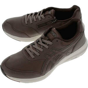 【最大100%ポイントバック※要エントリー】定番 アシックス asics スニーカー ゲル ファンウォーカー M041 GEL-FUNWALKER M041 コーヒー 1291A041 200【GGOM】