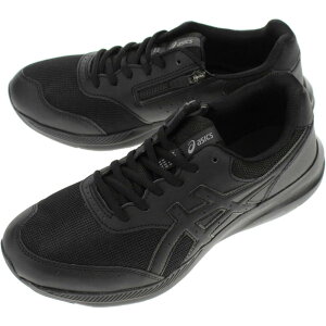 yő100%|CgobNvGg[z AVbNX asics Xj[J[ Q t@EH[J[ M042 GEL-FUNWALKER M042 ubN 1291A042 001yGGOMz