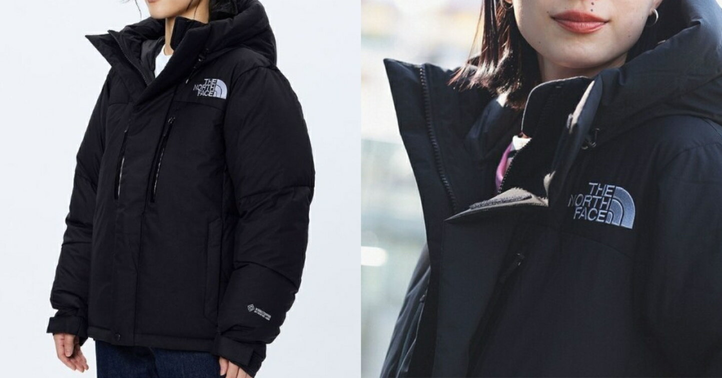 楽天市場 | すにーかー倉庫 - 真冬の王者。THE NORTH FACE「バルトロ 