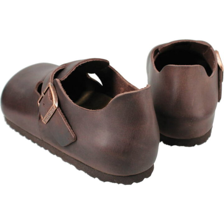 楽天市場】ビルケンシュトック BIRKENSTOCK シューズ ロンドン London 