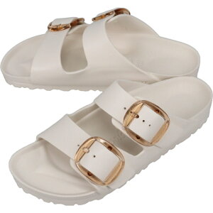 4������I�ő�S�z�|�C���g�Ҍ����v�G���g���[ �r���P���V���g�b�N BIRKENSTOCK �T���_�� �A���]�i �r�b�O�o�b�N�� EVA Arizona Big Buckle EVA �G�b�O�V�F�� 1029651 �i���[���yGJOL�z