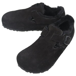 yő100%|CgobNvGg[zrPVgbN BIRKENSTOCK Y T_ h VAO London Shearling VAOubN 1014960 M[yGJONz