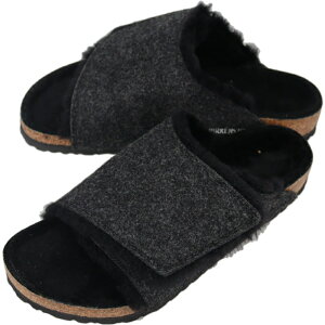 5������I�ő�S�z�|�C���g�Ҍ����v�G���g���[ �r���P���V���g�b�N BIRKENSTOCK �T���_�� �\���i �V�A�����O Solana Shearing �A���X���T�C�g 1030823 ���M�����[���yGKOF�z