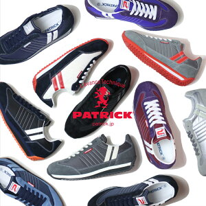 yőSz|CgҌvGg[zhXv[T[rX ԕi pgbN Xj[J[ }\  蕜f RNV PATRICK MARATHON