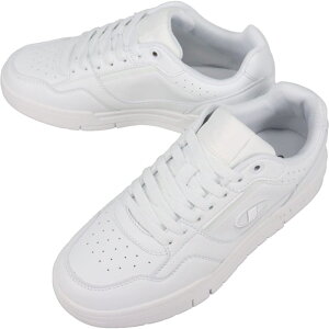 `sI Champion Xj[J[ CPN GB KF80081 zCg yGJONz