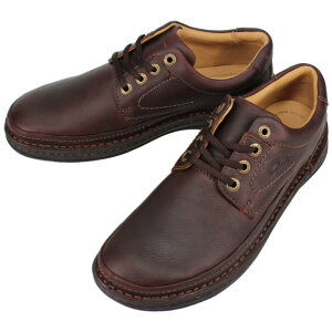 ��� �N���[�N�X Clarks �J�W���A���V���[�Y �l�C�`���[ �X���[ Nature Three �}�z�K�j�[���U�[ 20339005�yGHOG�z