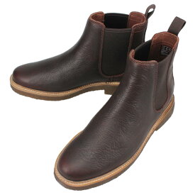 クラークス Clarks カジュアルシューズ クラークデール イージー Clarkdale Easy タンレザー 26174930【GHOM】