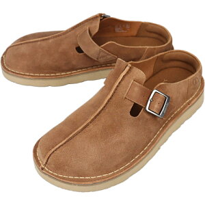 yő100%|CgobNvGg[zN[NX Clarks \Xu[~[ Solsbury Mule R[XG[h 26180881yGJOIz