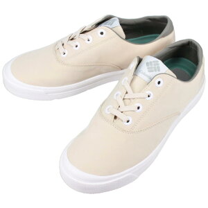 yő100%|CgobNvGg[zRrA Columbia Xj[J[ z[\ C I^ieBu X[ EH[^[v[t HAWTHORNE RAIN ALT 3 WATERPROOF Xm[Lbv YU5523 105yGHOHz