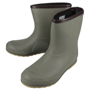 yőSz|CgҌvGg[zRrA Columbia Cu[c fB[[t V[g RUDDY LEAF SHORT YU9049-371 nCJ[O[yGHFOz