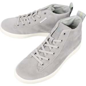 RrA Columbia Xj[J[ }C[WC~bh EH[^[v[t MYLEAGE RAIN MID WATERPROOF YL1128-025 A[OC yGHFOz