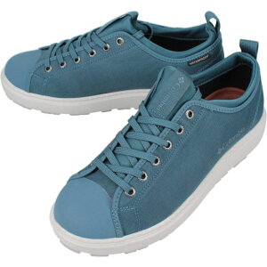 yő100%|CgobNvGg[zRrA Columbia Xj[J[ Tbvh c[ E EH[^[v[t SAPLAND II LO WATERPROOF YU4767-408 }[L[ yGHFOz