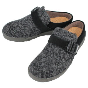 yőSz|CgҌvGg[zRrA Columbia V[Y `hEBbNJtF rVE CHADWICK CAFE BISHU YU6059-010 ubN yGHFOz